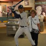 2017OTRA-1_1203 (August 30, 2017)